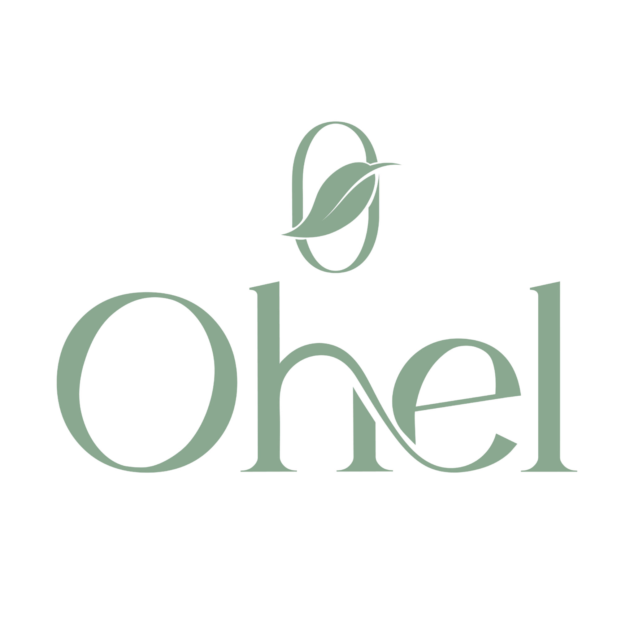 Ohel
