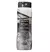 Sabonetes Íntimo Apinil 200ml - comprar online