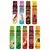 Maxx Baba Love Gel Beijável 30G