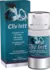 Dessensibilizante Anal Beijavel Cliv Intt Cinquenta Tons de Cinza 17g