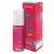 Tremilik Gel Eletrizante Beijável 15G Feitiços Chiclete