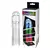 CAPA PENIANA EXTENDER K GEL