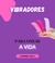 Banner de TH Sex Shop