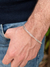 PULSEIRA GROUMET 2.3MM