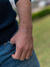 PULSEIRA CARTIER