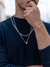 PULSEIRA CARTIER - comprar online