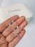 TRIO PONTO DE LUZ 3/4/5MM - loja online
