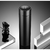 GARRAFA TERMICA INOX 480ml COM DISPLAY TEMPERATURA TOUCH SCREEN