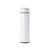 GARRAFA TERMICA INOX 480ml COM DISPLAY TEMPERATURA TOUCH SCREEN - comprar online