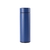 GARRAFA TERMICA INOX 480ml COM DISPLAY TEMPERATURA TOUCH SCREEN - loja online