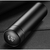 Imagem do GARRAFA TERMICA INOX 480ml COM DISPLAY TEMPERATURA TOUCH SCREEN