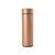 GARRAFA TERMICA INOX 480ml COM DISPLAY TEMPERATURA TOUCH SCREEN na internet