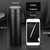 GARRAFA TERMICA INOX 480ml COM DISPLAY TEMPERATURA TOUCH SCREEN na internet