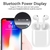 fone de ouvido bluetooth i12 5.0 sport Estéreo na internet