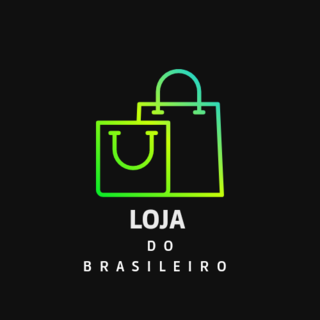 Loja do brasileiro