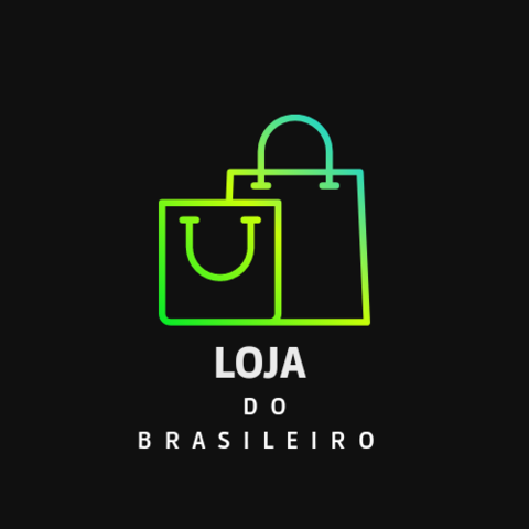 Loja do brasileiro