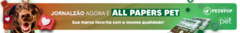 Banner da categoria Jornalzão