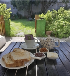 Banner de la categoría Tostadas 