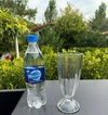 Agua mineral