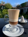 Mocaccino