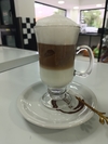 ICE LATTE