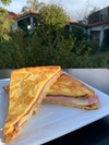 Pan nube proteico
