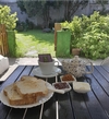 Tostadas