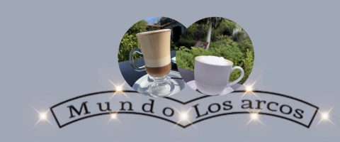 Mundo los Arcos