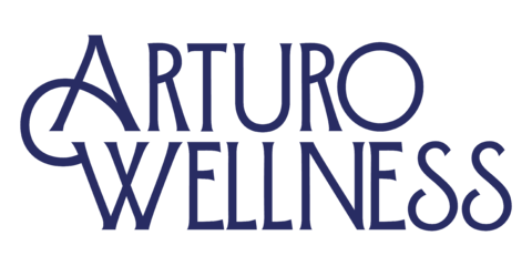 Arturo Wellness