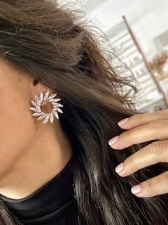 Banner de la categoría BIJOUTERIE