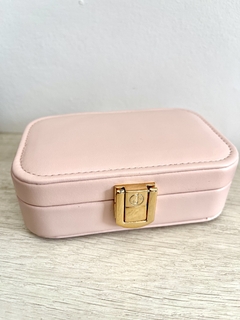 Imagen de ALHAJERO POCKET