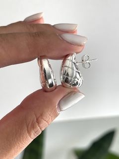 AROS GOTAS CANDELARIA