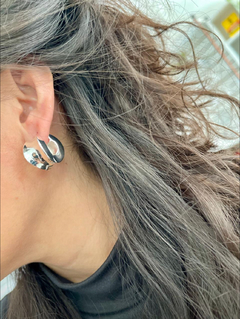 AROS CHUNKY REGINA en internet