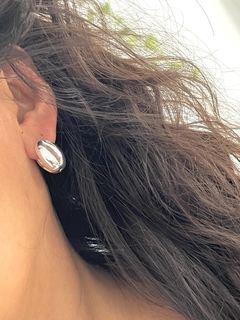 AROS CUCA - comprar online