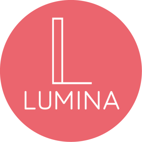 lumina