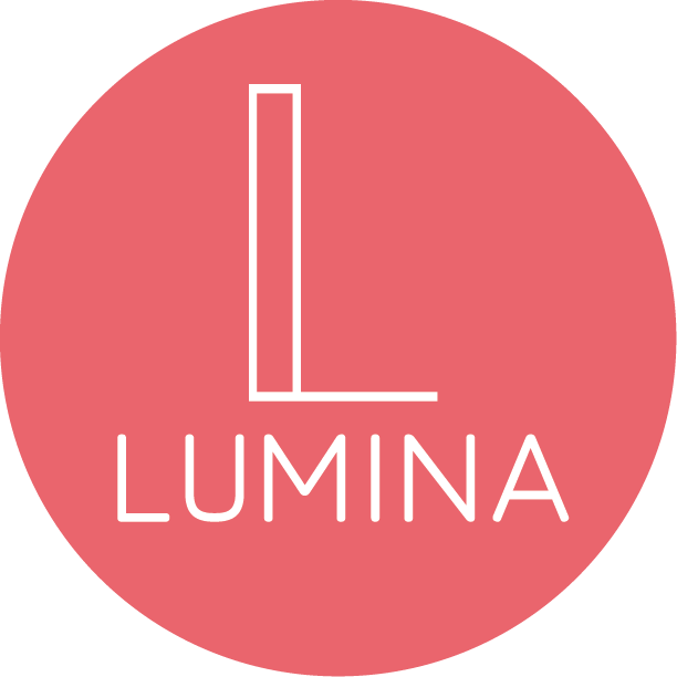 lumina