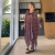 kaftan na internet