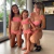 Coleção Garden Infantil - DUPLO LUXO beach & fitness