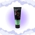 Sedenta por Oral Melancia - comprar online