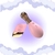 Bullet Good Vibe Vibrador Com Controle Remoto
