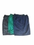 2 Shorts Tactel Masculino Verão - comprar online