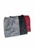 2 Shorts Tactel Masculino Verão na internet