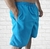 2 Shorts Tactel Masculino Verão - shopping da gente 