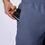 2 Shorts Tactel Masculino Verão - loja online