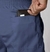 Imagem do 2 Shorts Tactel Masculino Verão