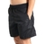 2 Shorts Tactel Masculino Verão