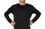Blusa proteção solar UV infantil manga longa