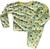 kit 3 Pijamas Infatil Masculino estampado