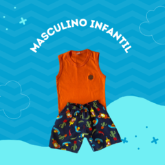 Banner da categoria ROUPA ADULTO MASCULINO