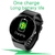 Relógio SmartWatch Amazfit Inteligente na internet